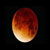 eclipse Luna de sangre